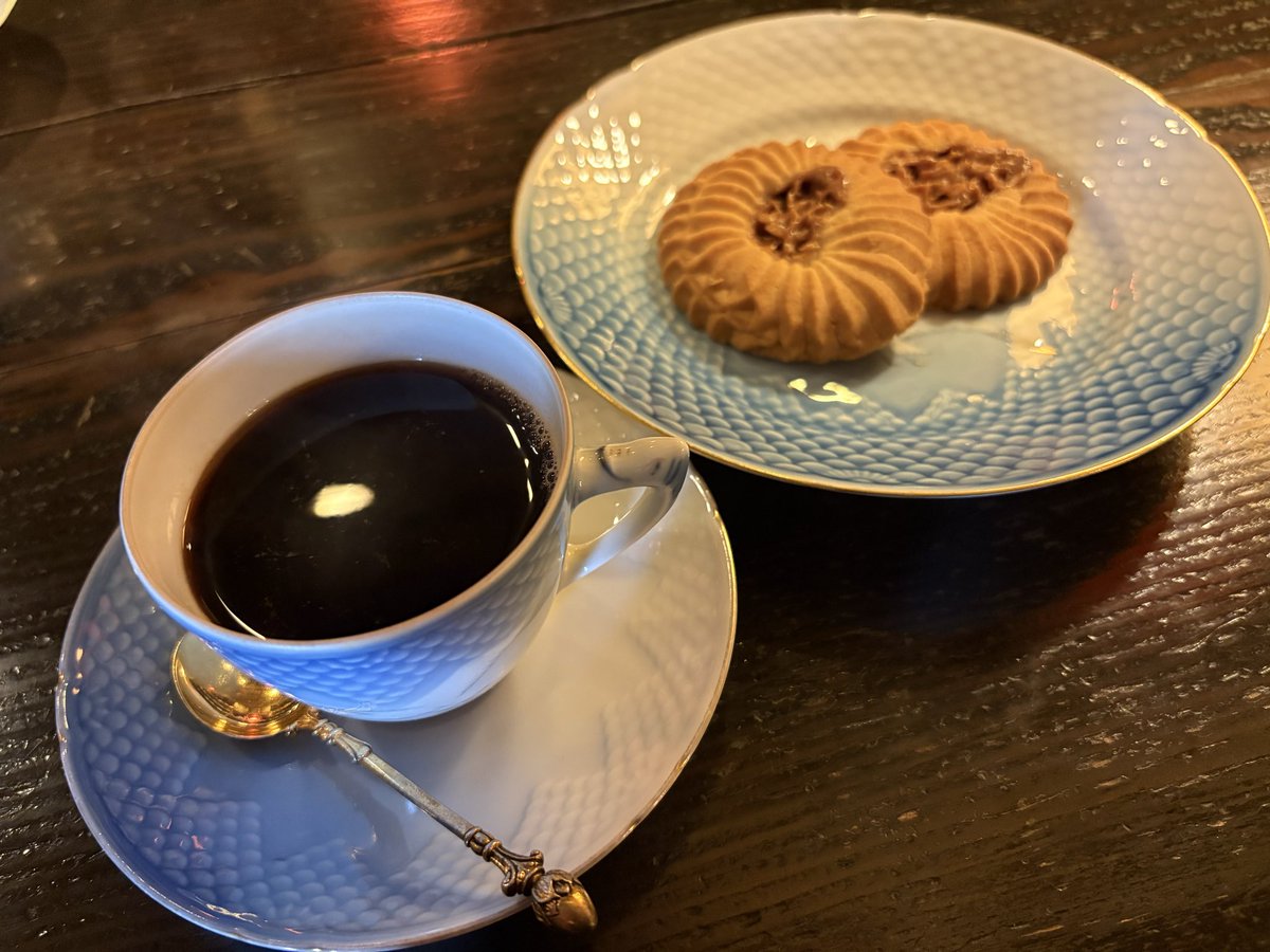 noooo_u_on's tweet photo. ☕️🩵💙💜🩷 https://t.co/4cILelBoBY