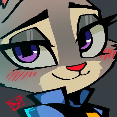 uroart20's tweet photo. I'm only posting this drawing on Instagram for now; I'll upload the full version here in a few days.
I just wanted to let you know I have an IG account even though that platform is pretty dead and I post more interesting stuff there.
https://t.co/5EcGNQPev2
https://t.co/5EcGNQPev2
https://t.co/5EcGNQPev2