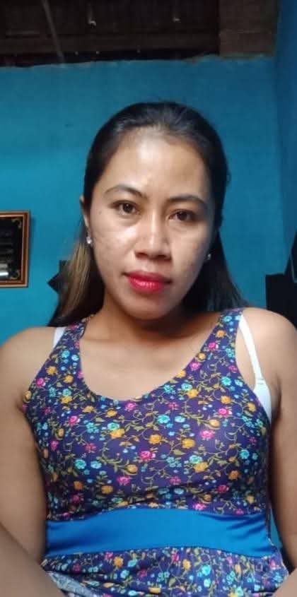 LillJay666's tweet photo. Lilis jayanti 4 https://t.co/Gqgl5PYWyl