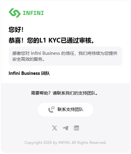 7UPKYC's tweet photo. SafePal 的使用目前有些限制，最近又开了 @0xinfini 的 Infini Pro 卡。绑定 TenpayGO 和支付宝很顺，换汇 1% 返现 1.5%，净赚 0.5%。多一个选择，真香。 🌊
#Infini #加密支付 #Web3 https://t.co/tbuZXwxQEY