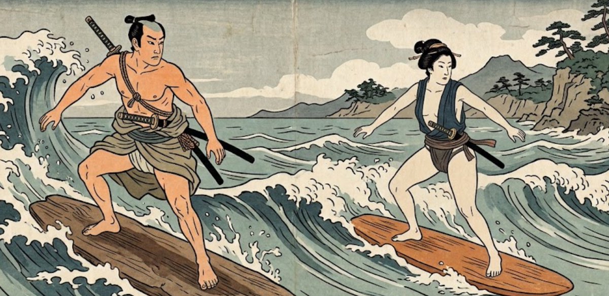 atarimono's tweet photo. Japofonías estivales (2)

dos
hombre y mujer
sobre las aguas
monda y lironda
aventura

#Japón #Poesía #literatura #haiku #tanka #Verano #mar #JapanesePoetry #ukiyoe #artㅤㅤㅤㅤ #pintura #libros #俳句 #短歌 #スペイン #スペイン語 #lyric #MundialDeFutbol #poesíajaponesa #海の日 https://t.co/Jt9o14d6xG