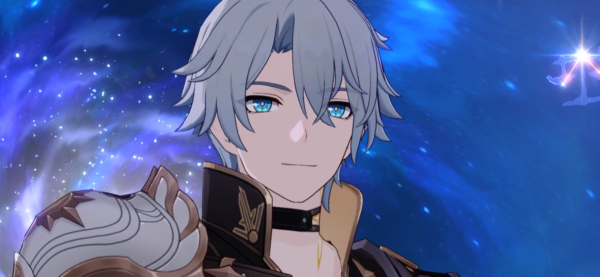 private_nnt's tweet photo. ファイ星の写真で遊んでる☀️🌟
やっぱりいいね… https://t.co/aqUVfirNsR