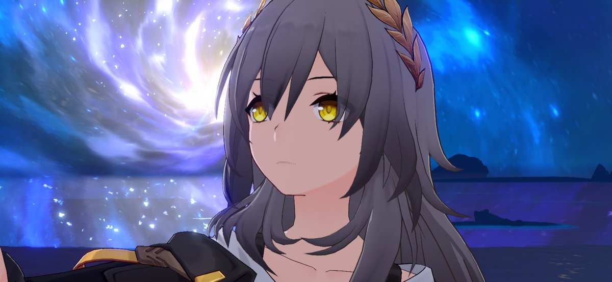 private_nnt's tweet photo. ファイ星の写真で遊んでる☀️🌟
やっぱりいいね… https://t.co/aqUVfirNsR