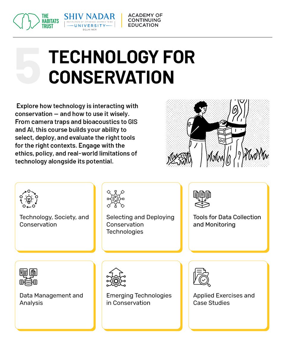 HabitatsTrust's tweet photo. Apply through the link down below. 🔗

https://t.co/LsMNoVhS8M… https://t.co/MxQu8xo7aY