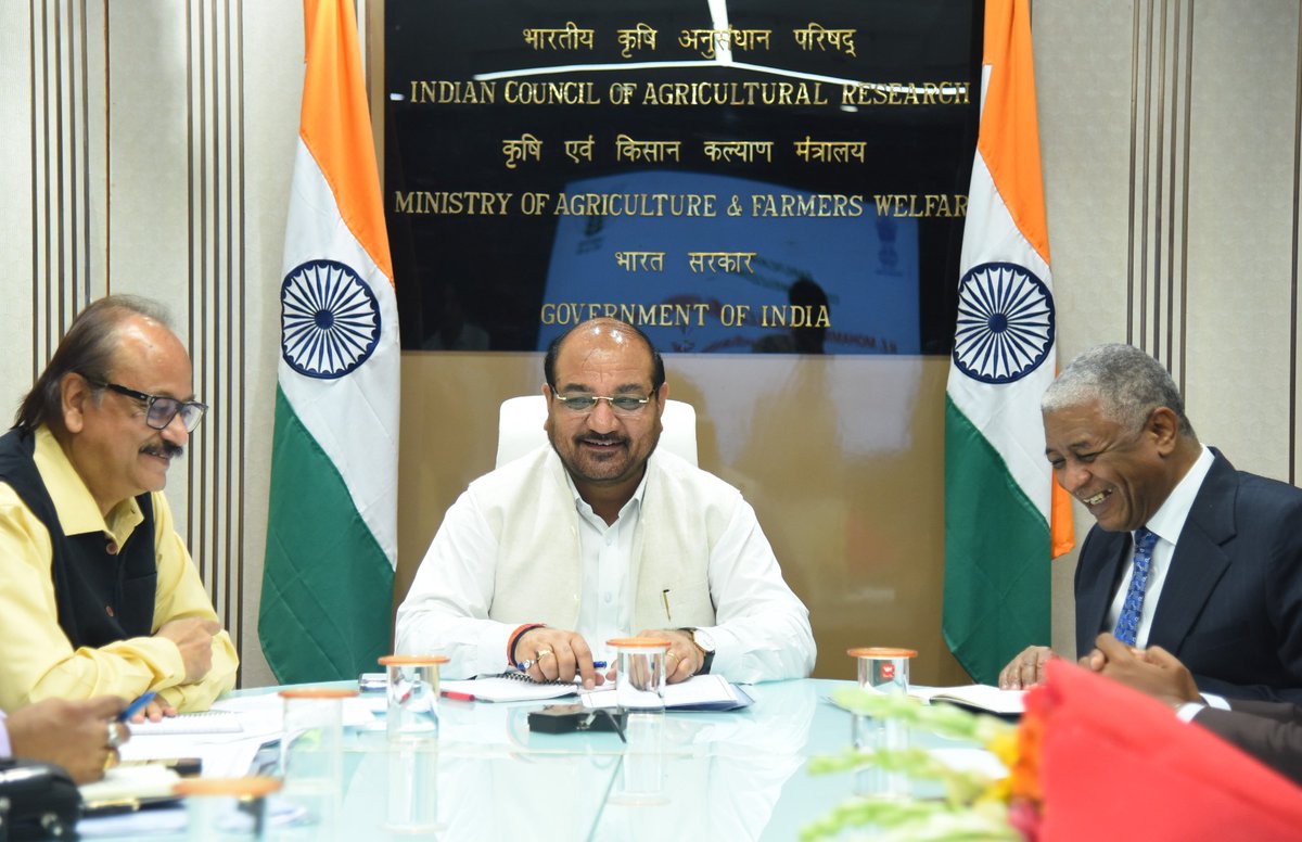 icarindia tweet picture