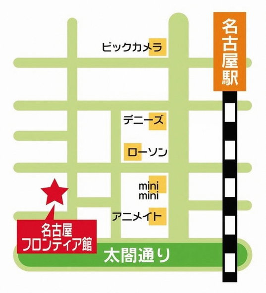 VictordSerrano's tweet photo. 絵花屋の画家、でっかい猫らしい https://t.co/CEJuOj8Eoy