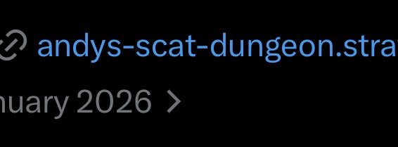 markpilled_'s tweet photo. @pimpgarfield @splodepilled aside from this peak statement what in fucks name is rhat strawpage link https://t.co/u6c6cNiD6X