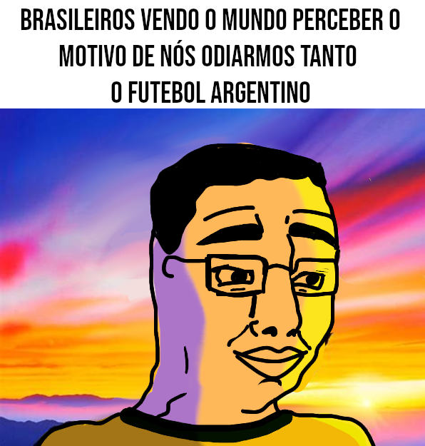 ademir_corno tweet media