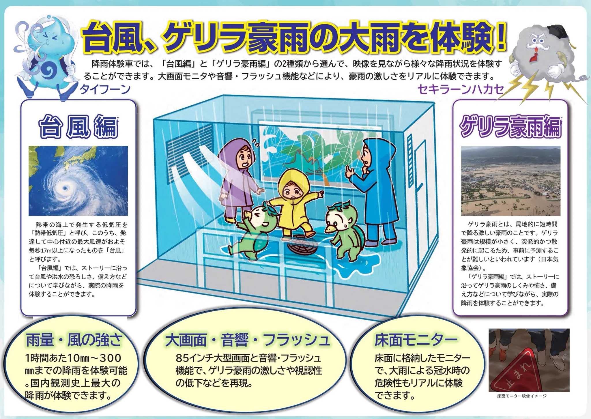国土交通省相模川水系広域ダム管理事務所 on X: 