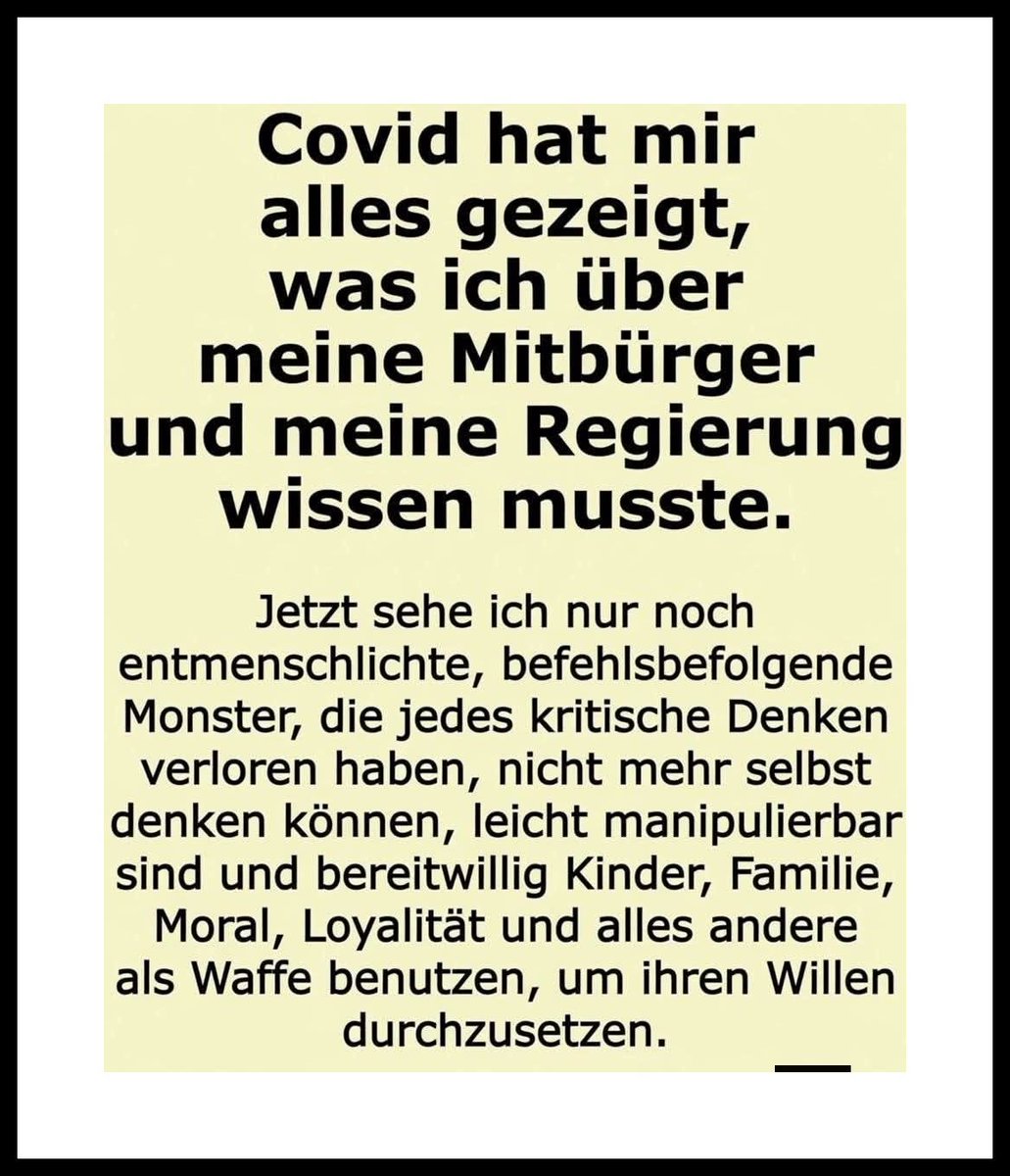 Daniel Gugger 888 tweet media