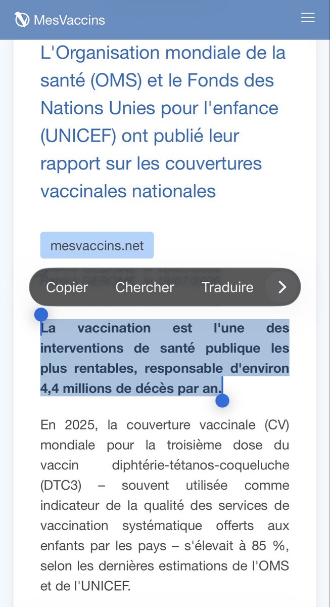 tatiann69922625's tweet photo. Non non rien !!!!!
https://t.co/7kXSJu48bf https://t.co/K8kl1N1Ua2