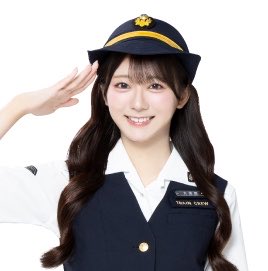ミホ⭐️ tweet media
