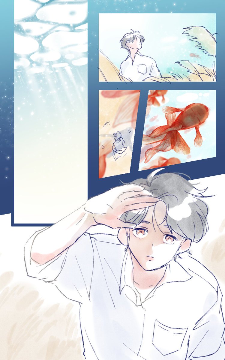SCOUPSbluedream's tweet photo. 𝟸𝟶𝟸𝟼 𝚂.𝙲𝙾𝚄𝙿𝚂 𝙱𝙸𝚁𝚃𝙷𝙳𝙰𝚈 𝙴𝚅𝙴𝙽𝚃 𝙲𝙰𝙵𝙴
🌊 靑夢書家 : 청몽서가 https://t.co/VTlIfdR511