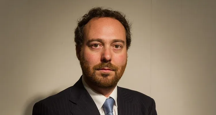 Inese_seguros's tweet photo. Federico Steinberg (@Steinbergf) será uno de los ponentes del ENTRE 2026.
https://t.co/XSJ3ArctsS https://t.co/xbWqllsxWf