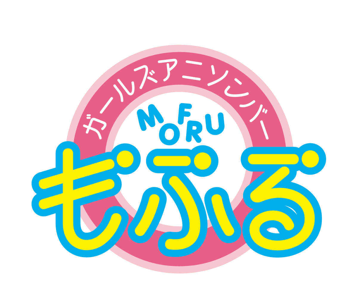 mofru_sendai's tweet photo. 【大事なお知らせ】

この度、桃猫堂 仙台店は
8月1日(土)をもちまして...

✨🎊 もふる仙台店に生まれ変わります 🎊✨

そして 実は....

もふる仙台店の
新店舗 責任者も決定してます👏👏

8月1日(土)からの
「アニソンバーもふる仙台店」
をお楽しみに‼️

#仙台アニソンバー #仙台コンカフェ https://t.co/Z1maC2A3GH