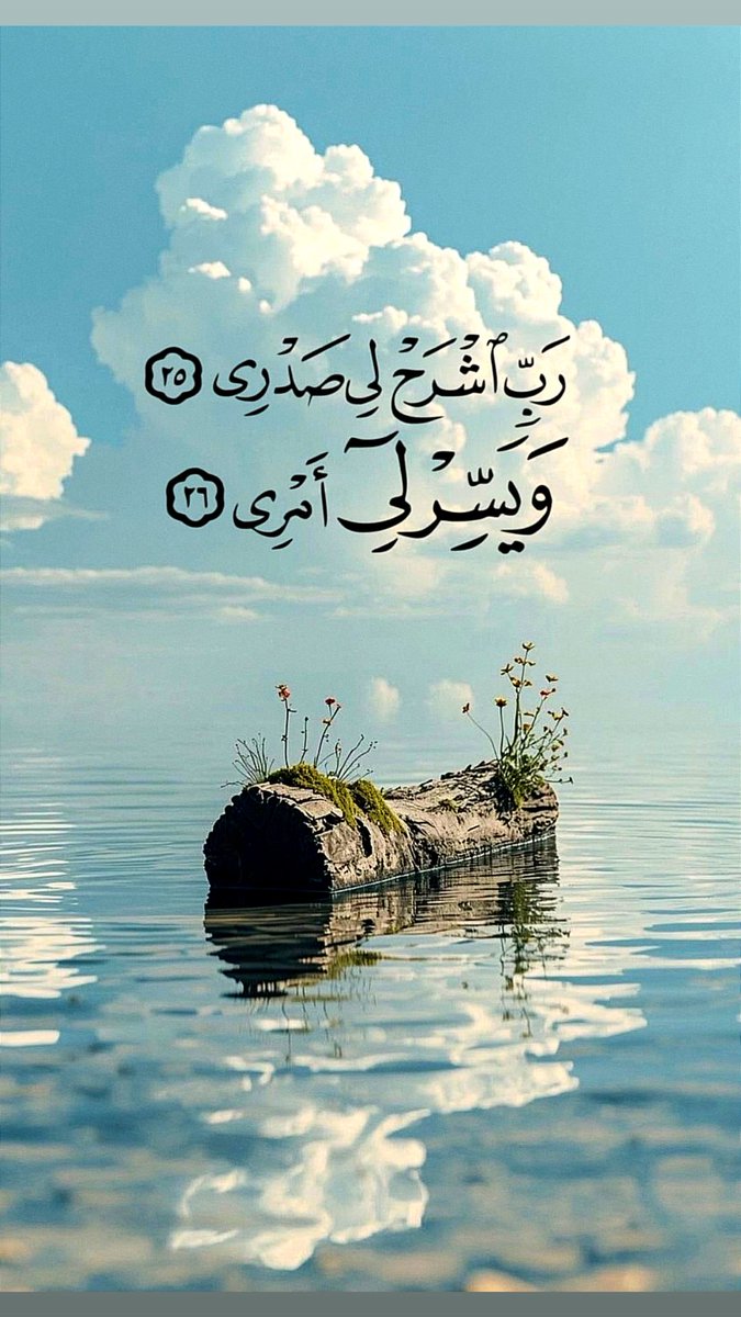 AAJJ_1111's tweet photo. https://t.co/AnkVKtNWUf