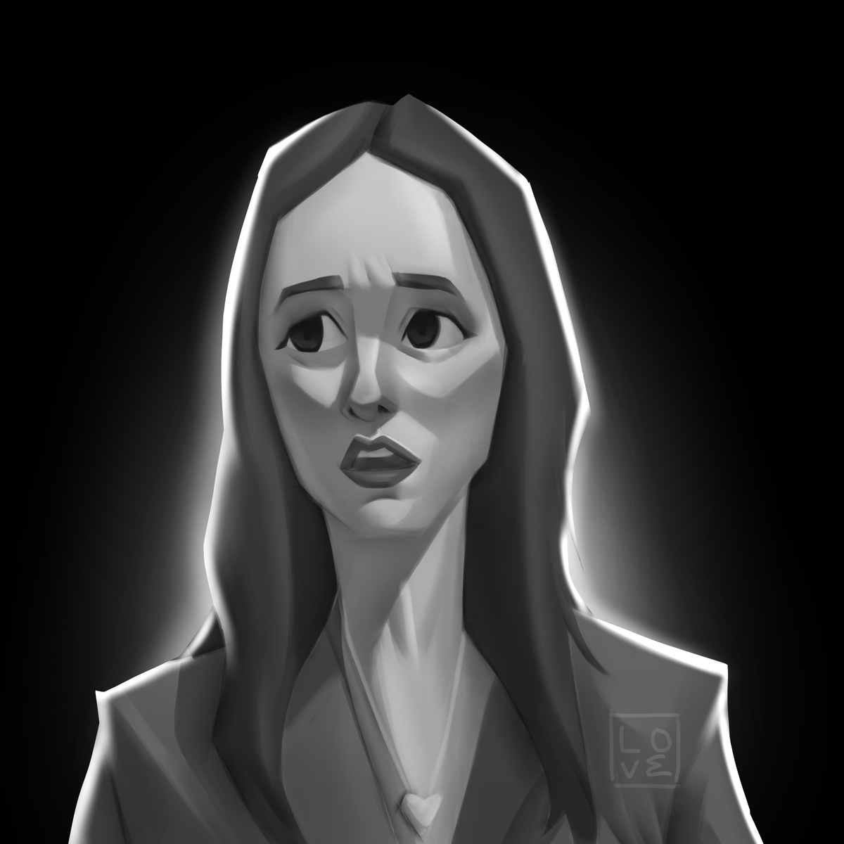 LoveNotToDraw's tweet photo. @_VGen_ Hello, My name is Love! and i'm a digital artist. I was hoping to get access for #Vgen for further commission plans, Thank you so much.

Here's some of my work.

portfolio: https://t.co/GBmDnOzKeh
vgen: https://t.co/jMcDJrRvtC https://t.co/fzh7re8ynp