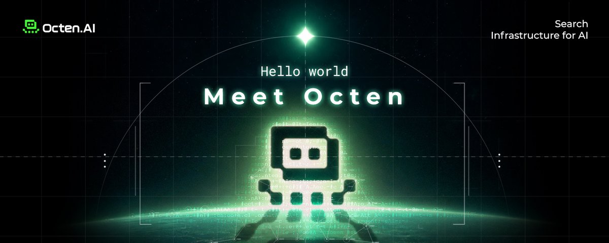 ask OpenAI Deep Research, Gemini, Grok, or Perplexity to ...