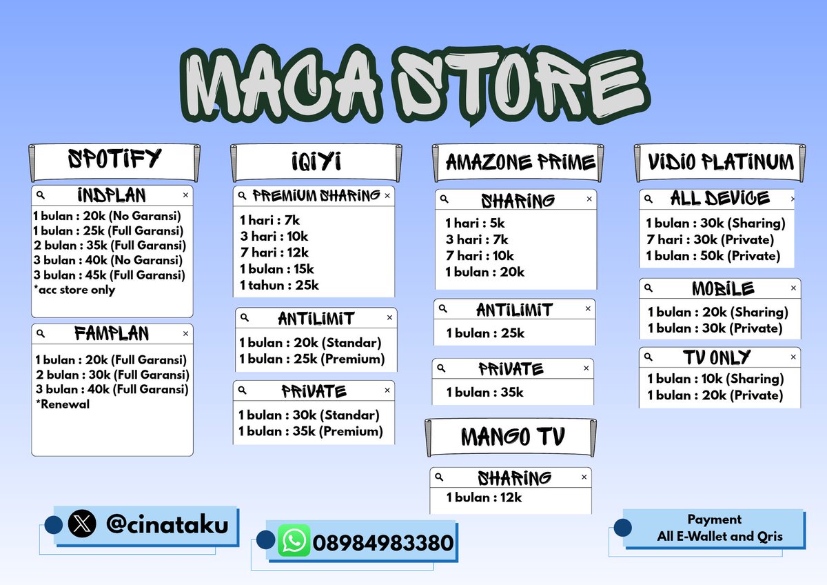 cinataku's tweet photo. Pokoknya yang butuh apk bisa langsung dm atau langsung ke teleku bisa guys.
https://t.co/Qzl8vsOeZ0 https://t.co/xhmAfRVViP