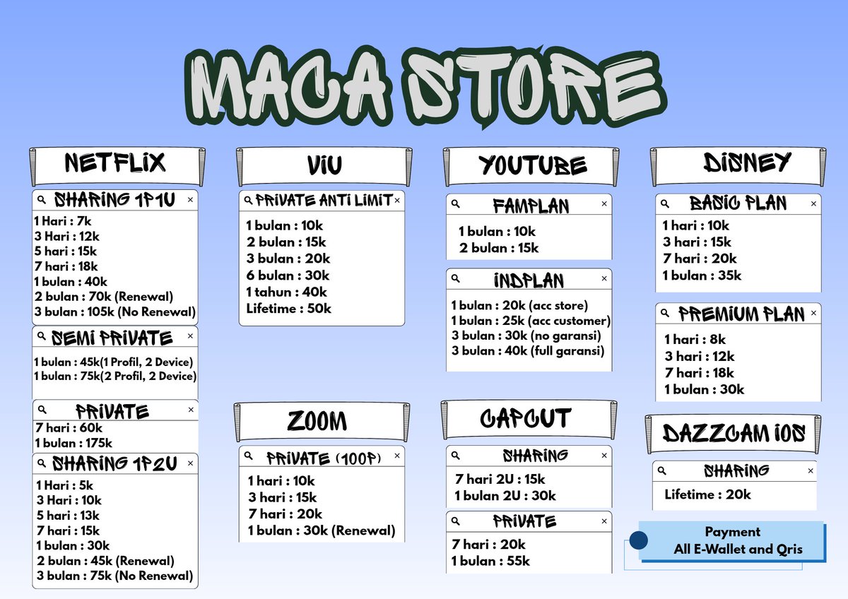 cinataku's tweet photo. Pokoknya yang butuh apk bisa langsung dm atau langsung ke teleku bisa guys.
https://t.co/Qzl8vsOeZ0 https://t.co/xhmAfRVViP