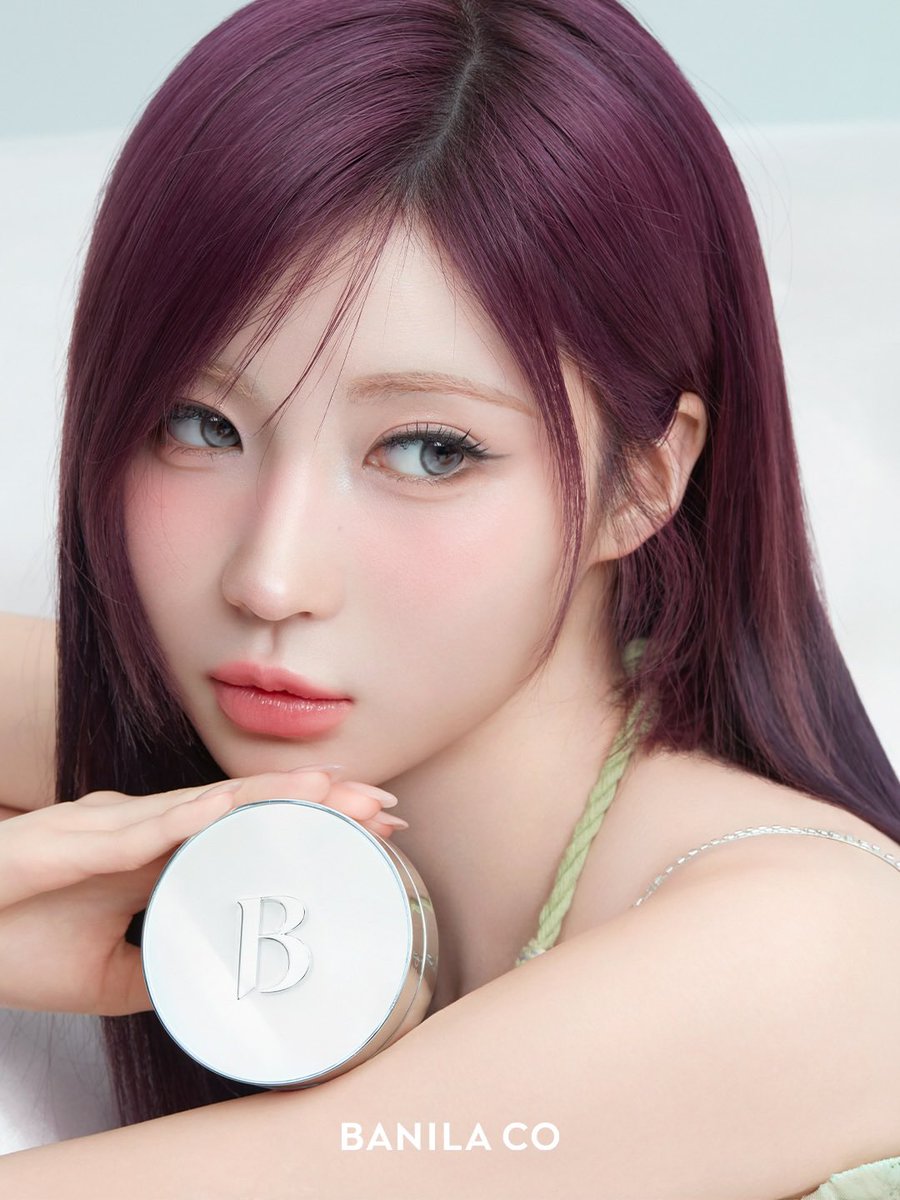 enamiasanews tweet picture