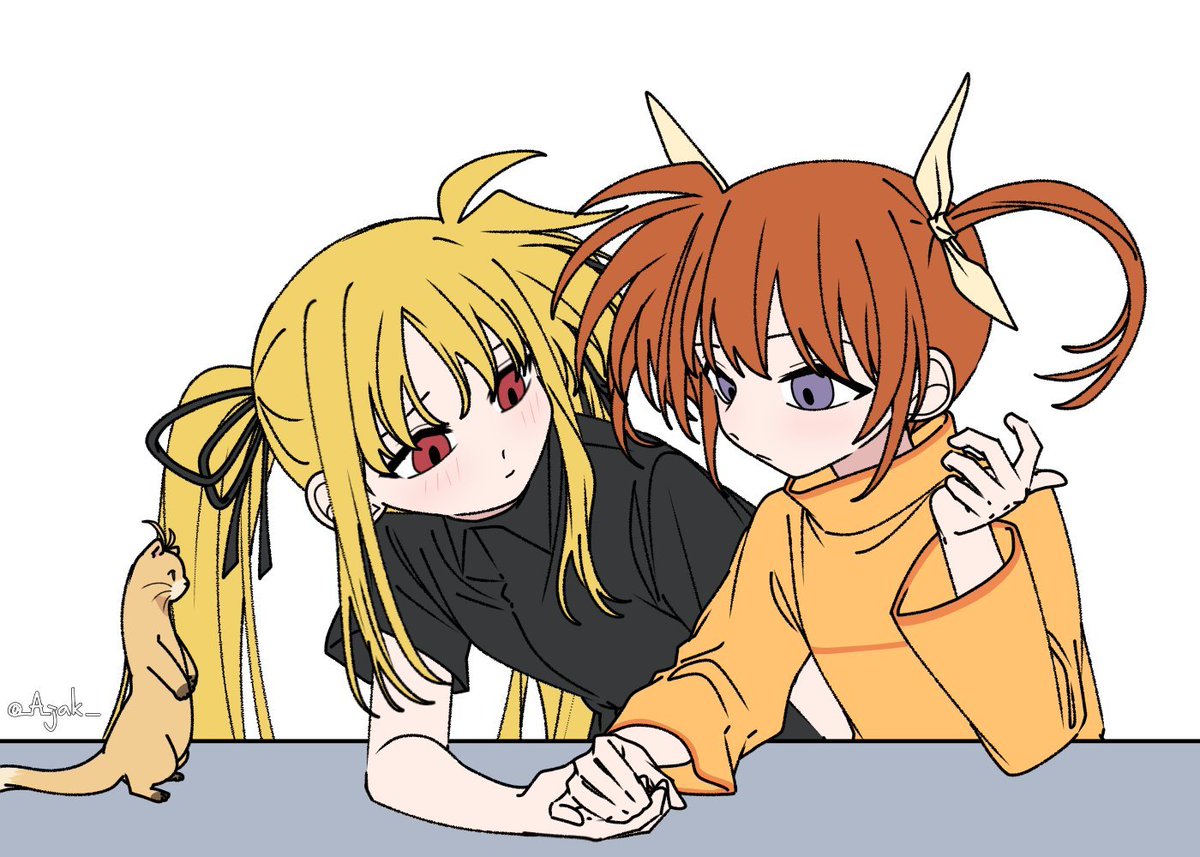 _A_jak_'s tweet photo. https://t.co/eRHnoCYNnQ