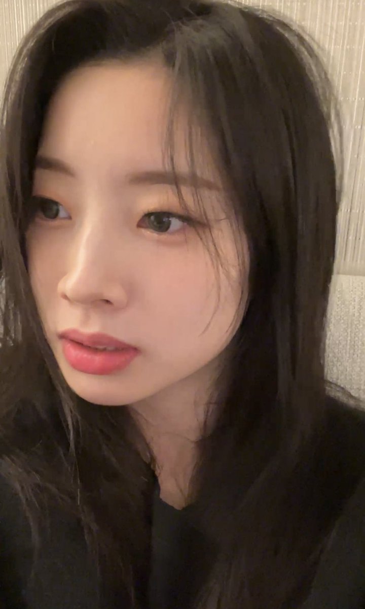 dahhyunner's tweet photo. https://t.co/D1rT6NSJQT