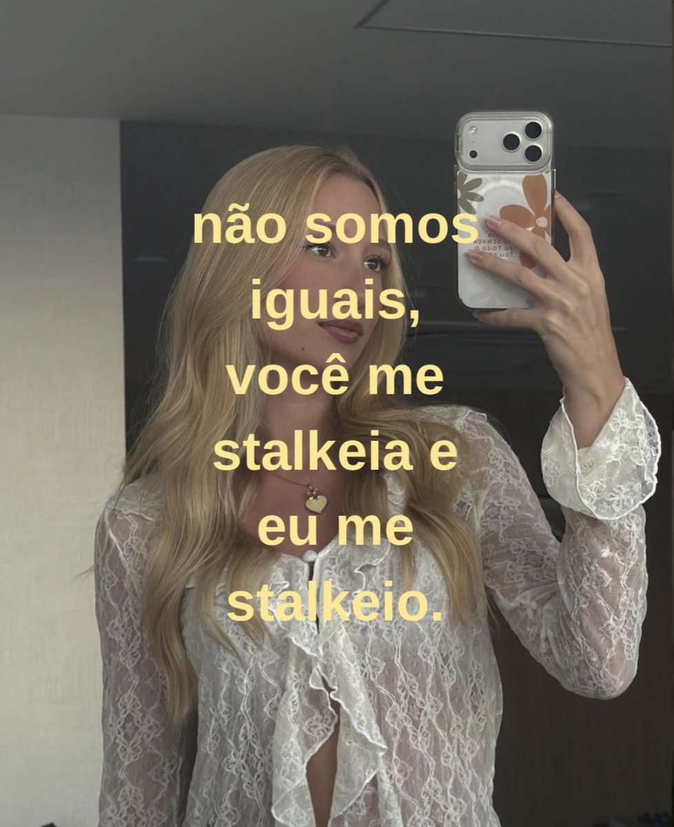 needsarigb's tweet photo. essa conta com quase 3k de impressões só que tipo eu mal entro aqui https://t.co/fL2TD2vHXi