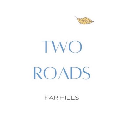 TwoRoadsHome's tweet photo. #NewProfilePic https://t.co/U7AM4ZG1w3