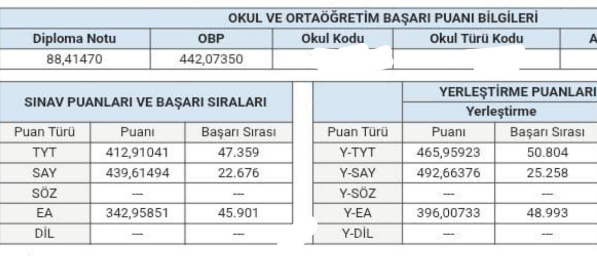 𝐋𝐚𝐯𝐮𝐤 𝐌𝐜𝐐𝐮𝐞𝐞𝐧🇹🇷 tweet media