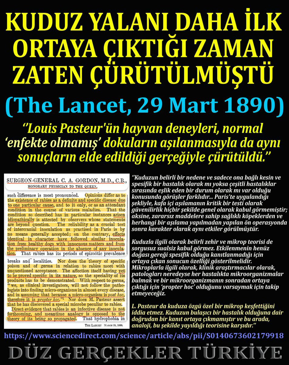 🇹🇷🇹🇷Piri&han🇹🇷🇹🇷 tweet media