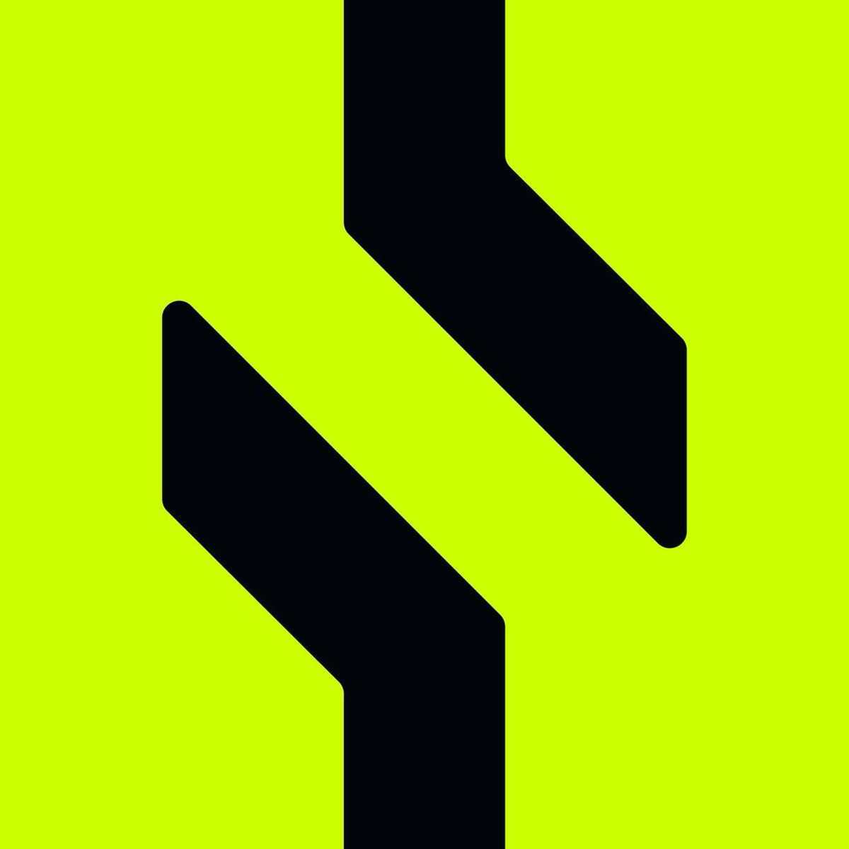 BLAK_THORN's tweet photo. @MINHxDYNASTY The AI cycle taught a lot of people to sell the infrastructure before the real adoption arrived. I’m watching $NOCK for a similar reason this time, the AI layer being built around Robinhood Chain could be where the real staying power comes from.

@NockFi is into something. https://t.co/IKUohXZPjD