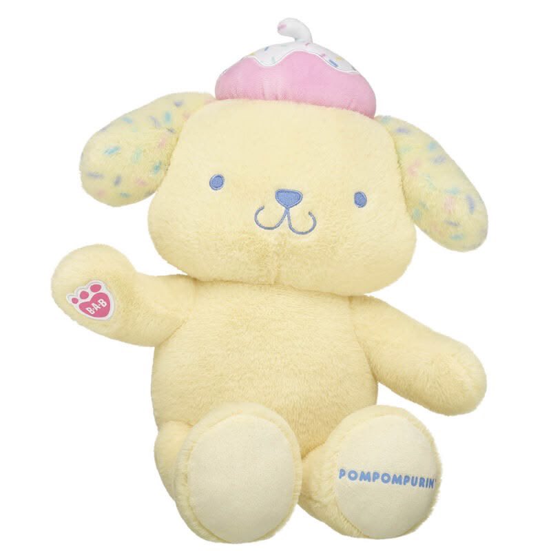 tinyparfait's tweet photo. onw day it will b in stock on da website or in the actual store . . one day . . https://t.co/9449qGFLtG