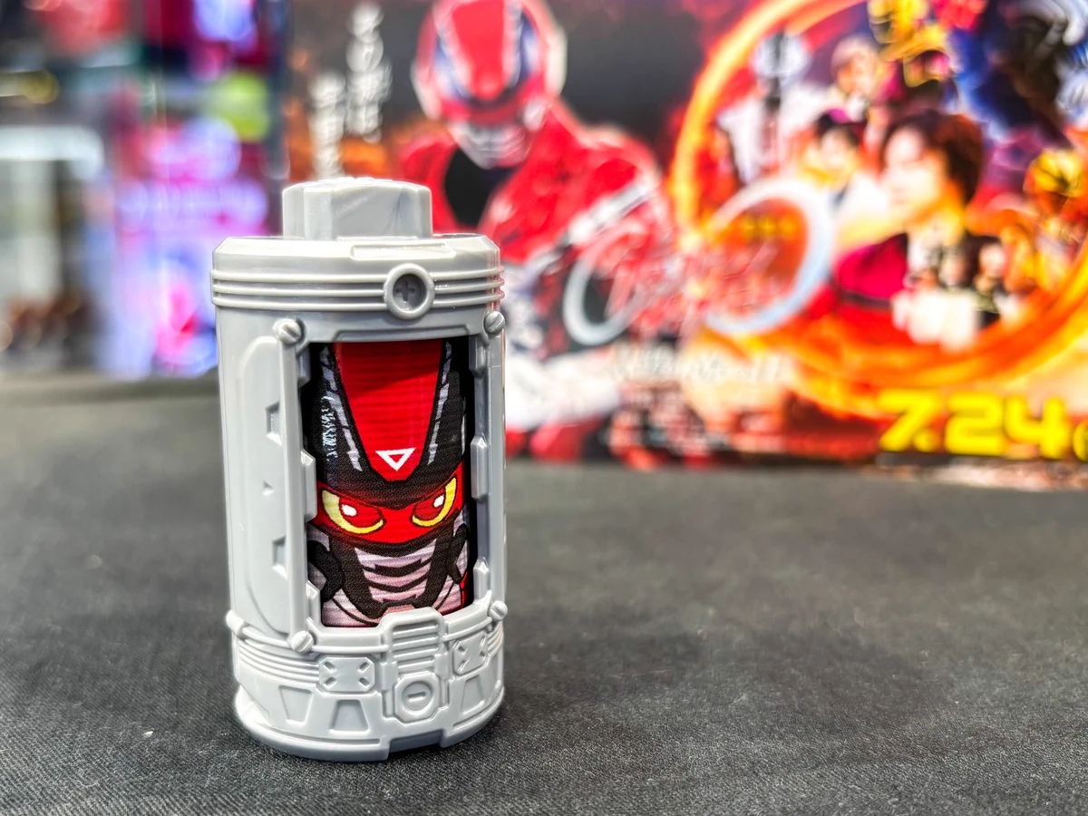 仮面ライダーストア on X: 
