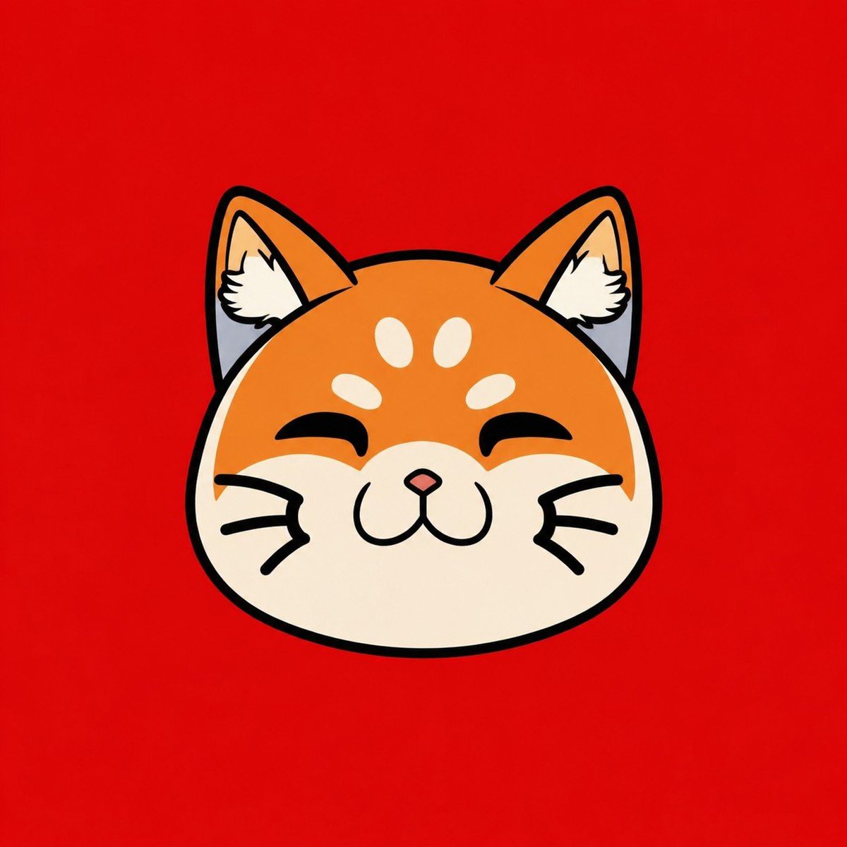 SHIBCATRH's tweet photo. #NewProfilePic https://t.co/6P1m1iJ3Ao