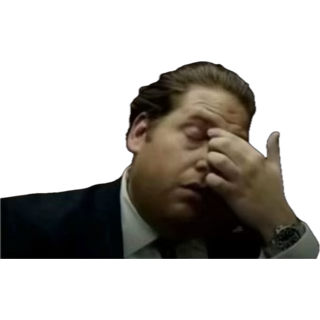 sadboisweird's tweet photo. @JCFights “It’s not your fault You can’t control people’s  actions” But she couldnt control her actions??? https://t.co/4771e4SuCF