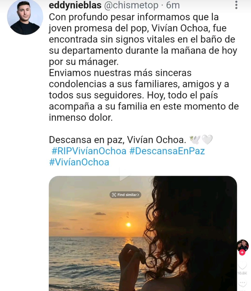 abigail⁷ 🇲🇽 tweet media