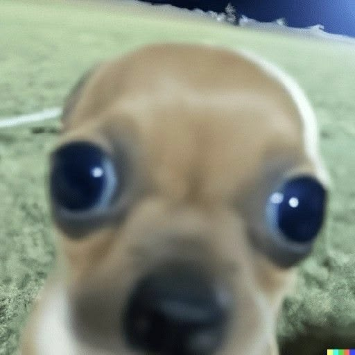 Mayu_drk's tweet photo. @donatelo_qwerty eita porra mano, caiu em qual golpe?? https://t.co/2ITNzd2vfu