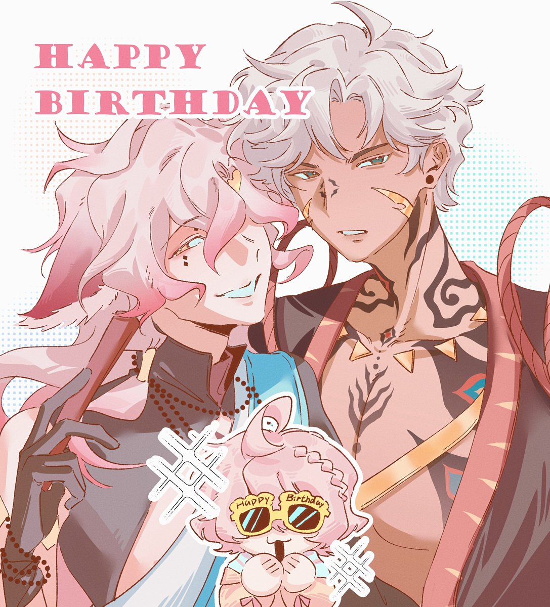 gumieeeeee16's tweet photo. #阴阳师 https://t.co/rNQMqYbVD2