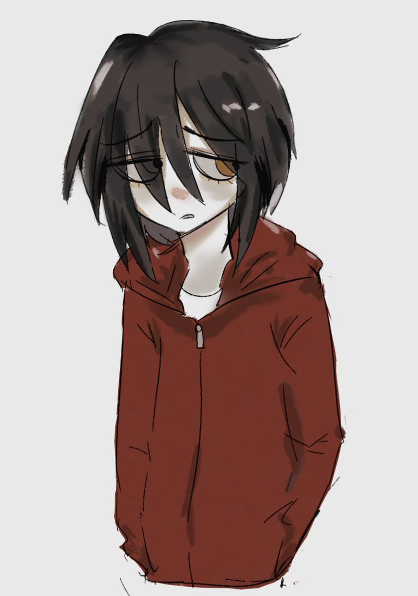 ivyddiaf's tweet photo. @_VGen_ Hiii! I'm tinyfolk! I'm hoping to get approved on vgen and start accepting commissions there! 🥹❤️
Portfolio:
IG: https://t.co/Bbf577YvBs⁠
(A few of the artworks are commissions I ordered from other artists, but most of them are drawn by me!)
VGen: https://t.co/l8GoTda8WN  https://t.co/m3DmFsRSxu