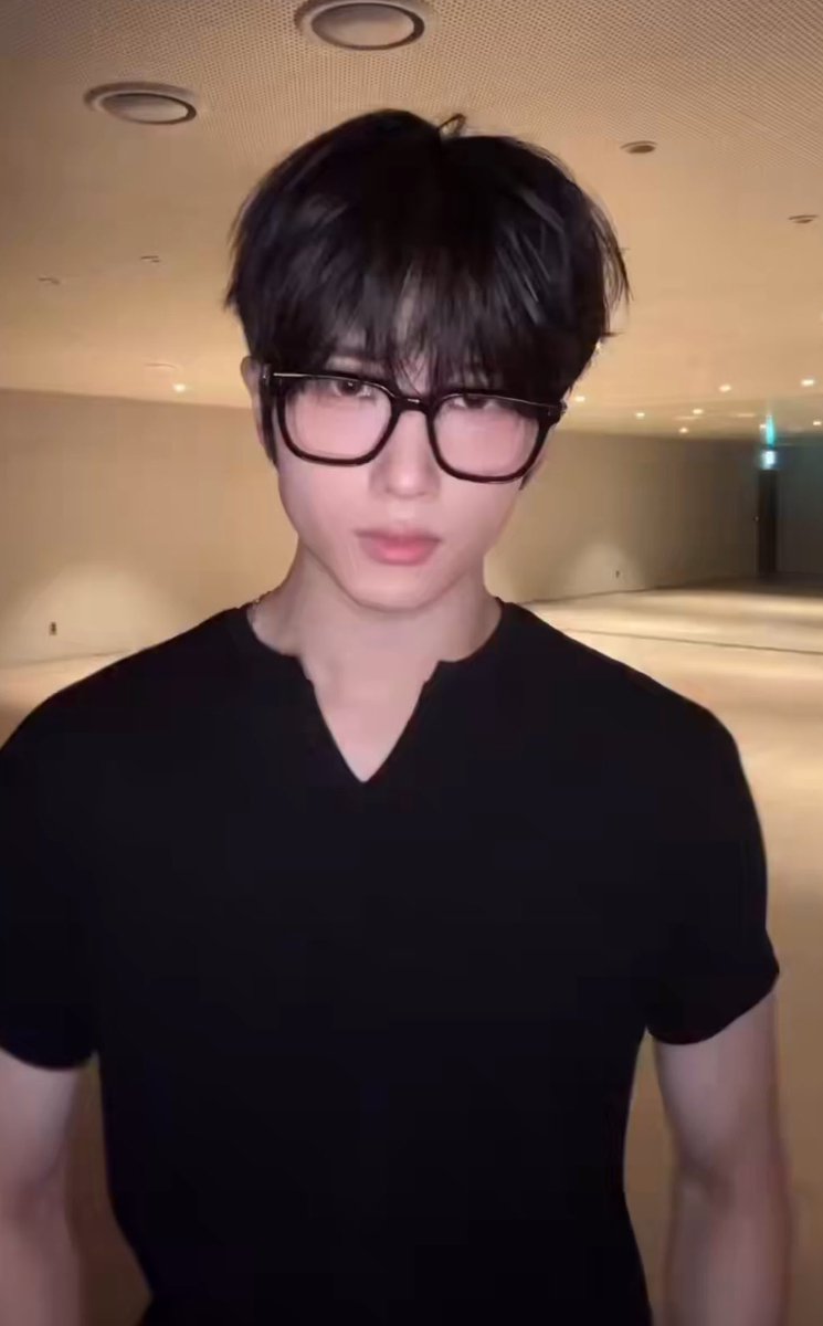 도양 tweet media