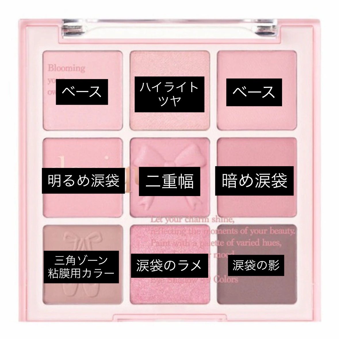 _9743_o_sub's tweet photo. 盛り耐性なし奥目はこうやって使って‼️
目が2倍になりますから‼️ https://t.co/pnZcEEj41L