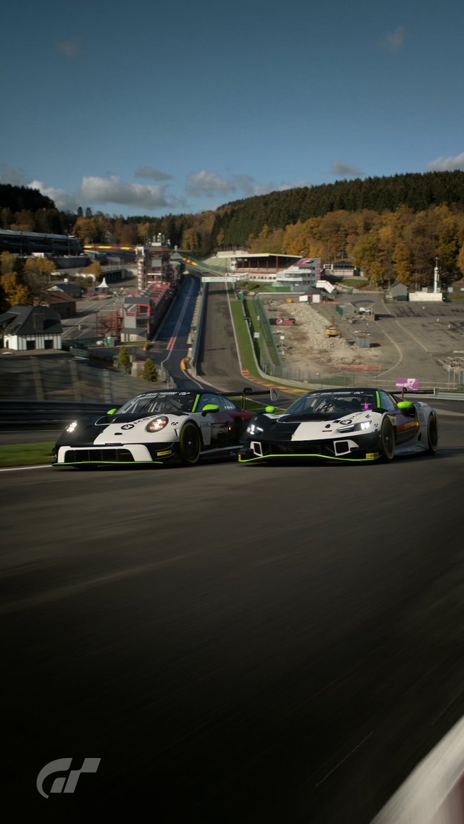 zzxryo_racing's tweet photo. #fightmgp https://t.co/pDH9jnshDj