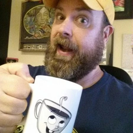 TKsMantis's tweet photo. My list of my favorite video game artists:
Tramell Ray Isaac
Brian Menze
Adam Adamowicz
Joe Sanabria
Shigefumi Hino
Ilya Nazarov
Istvan Pely
Yoji Shinkawa
Naoto Ohshima
Aaron Garbut https://t.co/WslpnGSDCO