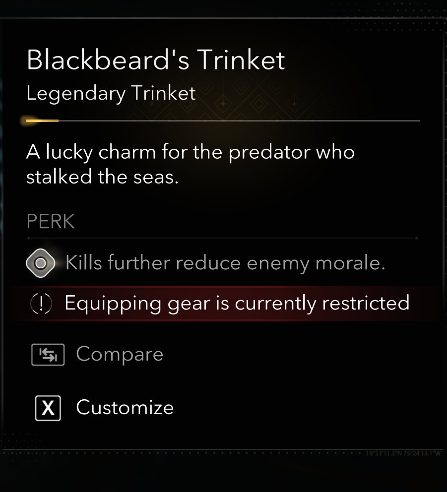 Furanko8's tweet photo. @AbbhirajxNag @Balla_Boii @ACV__X I loot only 1 and got the reward https://t.co/aCvc2rfHkX