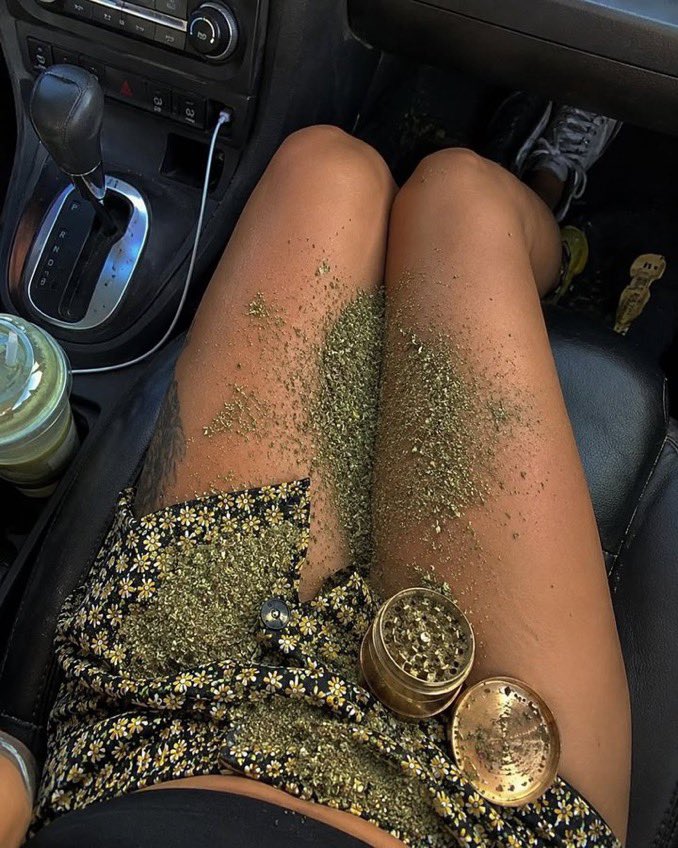mf__trey's tweet photo. Worse stoner experience? https://t.co/240tv5rq2u
