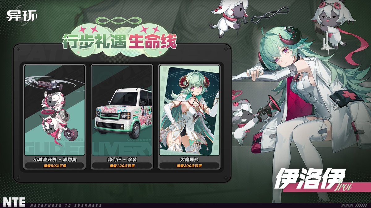 Iaklsydney | ユーモアとゲーム tweet media