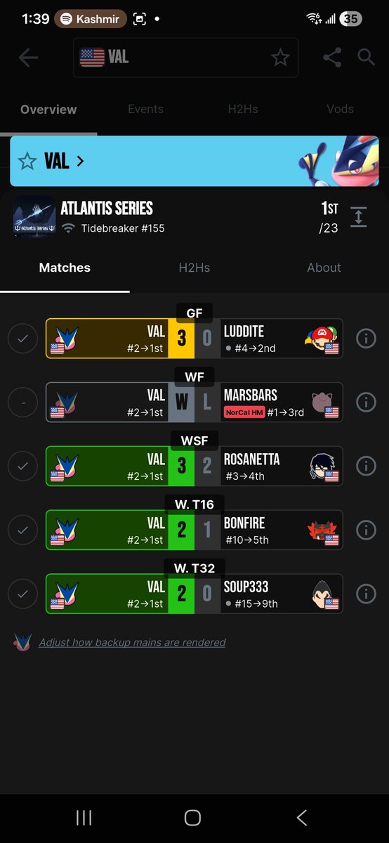 Val_ssb tweet picture