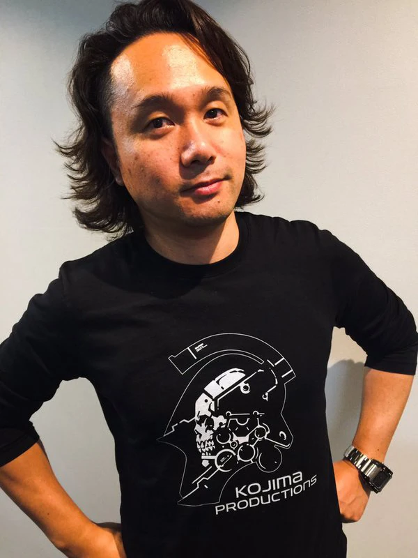 TKsMantis's tweet photo. My list of my favorite video game artists:
Tramell Ray Isaac
Brian Menze
Adam Adamowicz
Joe Sanabria
Shigefumi Hino
Ilya Nazarov
Istvan Pely
Yoji Shinkawa
Naoto Ohshima
Aaron Garbut https://t.co/WslpnGSDCO