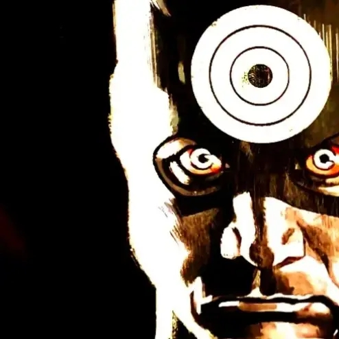 altc1trus's tweet photo. took 3 benadryl and my sheets are in the dryer for another hour https://t.co/z11C5MI4sq